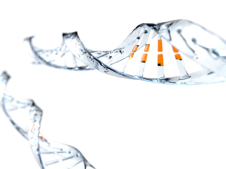 The industrial production of cell and gene therapies: part I