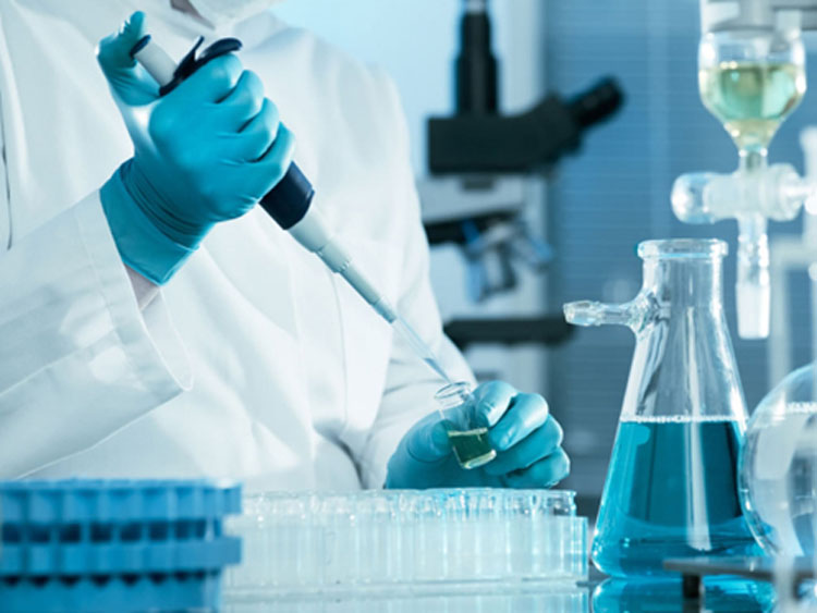 The key role of IVDs in healthcare: challenges to commercialisation and access