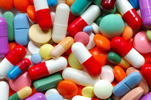 The Lonza powder-in-capsule microdosing approach 
