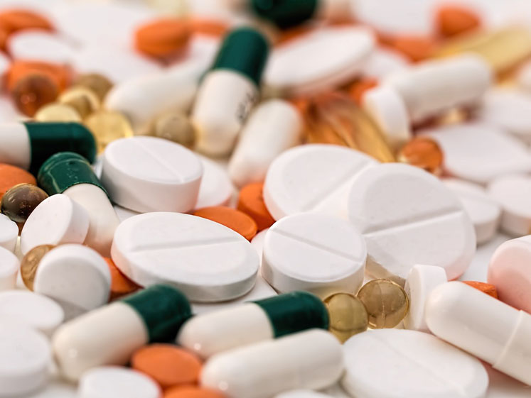 The Manufacturing Chemist oral solid dosage roundtable: part II
