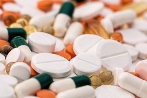 The Manufacturing Chemist oral solid dosage roundtable: part I
