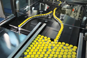 The Manufacturing Chemist outsourcing roundtable: part II