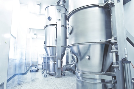 The many benefits of implementing used equipment strategies 