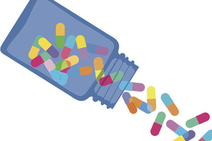 The MC roundtable: how CDMOs are responding to pharma’s top priorities in 2021 (part II)