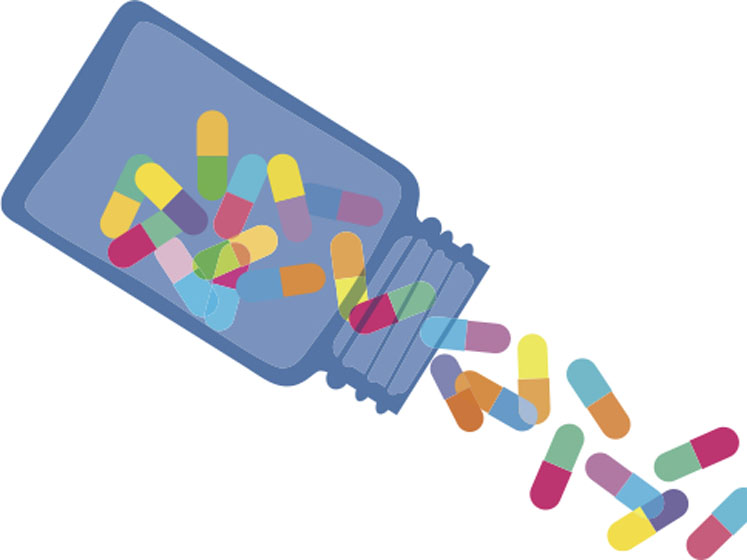 The MC roundtable: how CDMOs are responding to pharma’s top priorities in 2021 (part II)