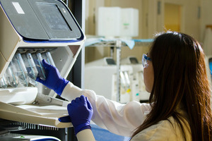 The new regulatory world for medical devices