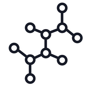 The peptide pipeline is changing shape: is manufacturing keeping pace?