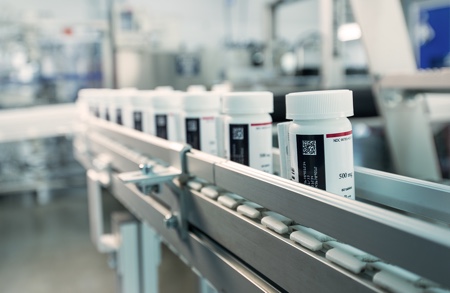 The progress of serialisation in the US and beyond
