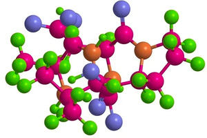 The promising future of GLP-1s and oral peptides