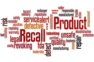 The recurring insanity of labelling recall — and how to avoid it
