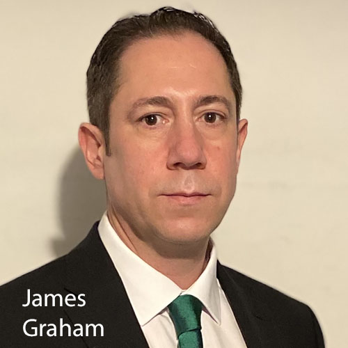 The refrigerant disrupting commercial cooling