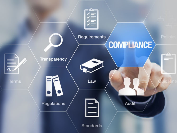 The right validation model: practical considerations and applications