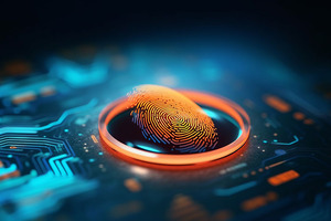 The rise of AI-driven IOT