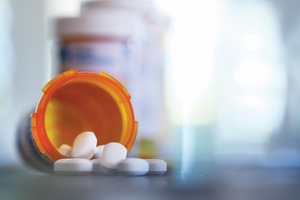 The rise of independent excipients 