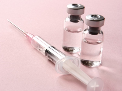 The rise of quality by design for drug packaging components