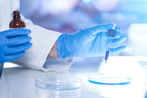 The roadmap to success in the cannabinoid drug development journey