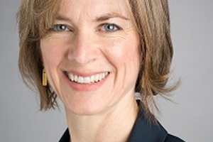 The Royal Society announces Croonian Medallist 2018