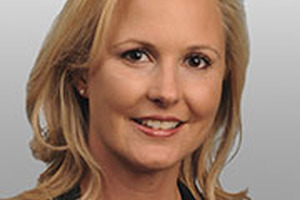 The RSA Group appoints Natalie Walter as new NED to its board