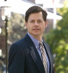 The RSA Group appoints Shawn O’Connor as Partner