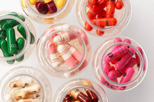 The strategic advantage of HPMC capsules in modern pharmaceutical manufacturing