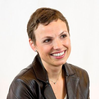 Frédérique Bordes-Picard