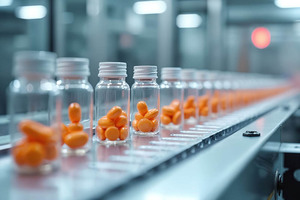 The two sides of sustainable packaging in pharmaceuticals