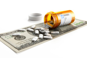 The US pharmaceutical landscape: growth, innovation and challenges ahead