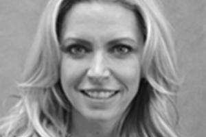 Theorem Clinical Research appoints VP of global business development