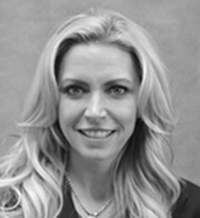 Theorem Clinical Research appoints VP of global business development