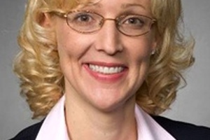 Theorem Clinical Research prepares for growth