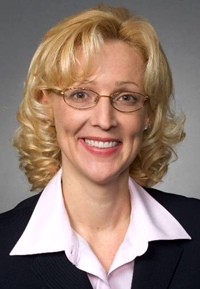 Theorem Clinical Research prepares for growth
