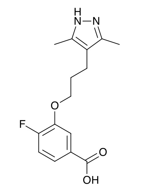 Therapeutic: acoramidis for transthyretin amyloid cardiomyopathy