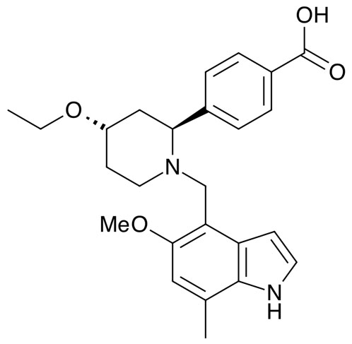 Therapeutic: iptacopan for paroxysmal nocturnal haemoglobinuria