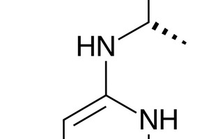 Therapeutic: mavacamten for hypertrophic cardiomyopathy