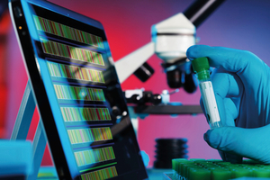 Therapeutic nucleotides: targeting genes
