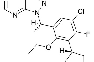 Therapeutic: parsaclisib for lymphoma