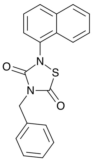 Therapeutic: tideglusib for congenital myotonic dystrophy