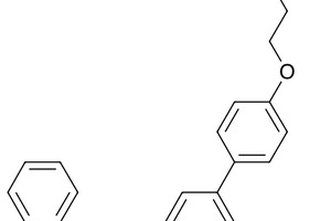 Therapeutic: tirbanibulin for actinic keratosis