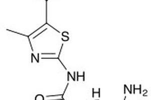 Therapeutics: anticancer agent: alpelisib