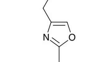 Therapeutics: difamilast for atopic dermatitis
