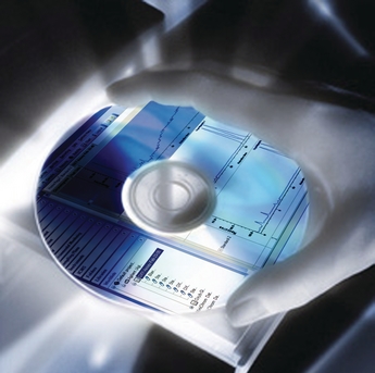 Thermo evolves LIMS system