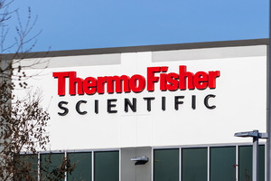 Thermo Fisher and SHL Medical collaborate to integrate autoinjector assembly with sterile fill-finish at Ridgefield site