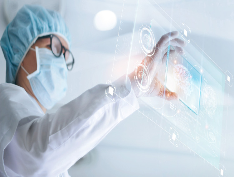 Thermo Fisher announces collaboration with Northeastern University