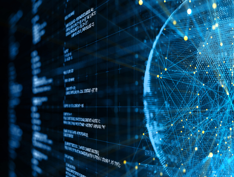 Thermo Fisher collaborates with Protein Metrics 