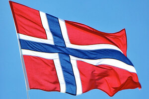 Thermo Fisher introduces Norwegian-based sales team