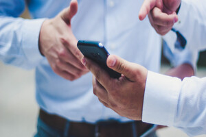 Thermo Fisher introduces On the Go mobile app in India