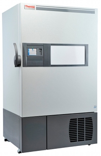 Thermo Fisher introduces Revco UxF freezers