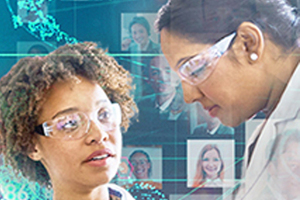 Thermo Fisher launches next-gen mass spectrometry solutions at summit