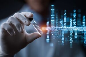 Thermo Fisher launches next-gen microarray analyser to accelerate pharmacogenomic research