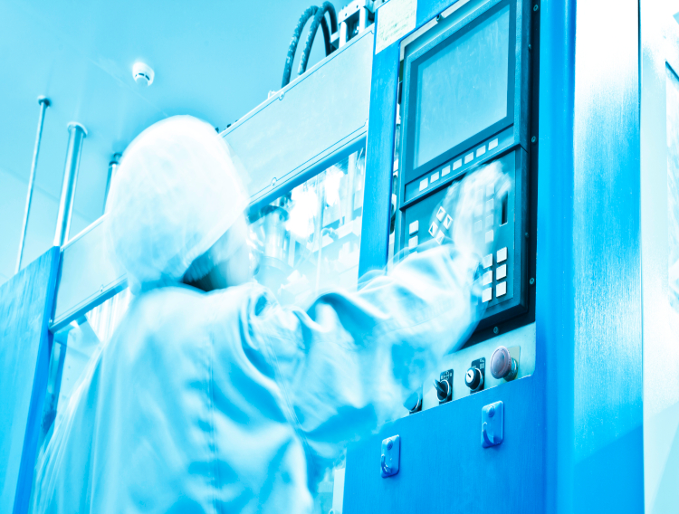 Thermo Fisher launches system for automated sample purification